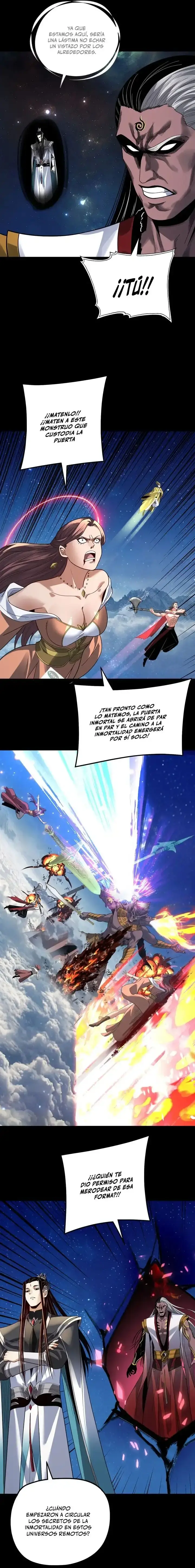 Capitulo 334 page 9