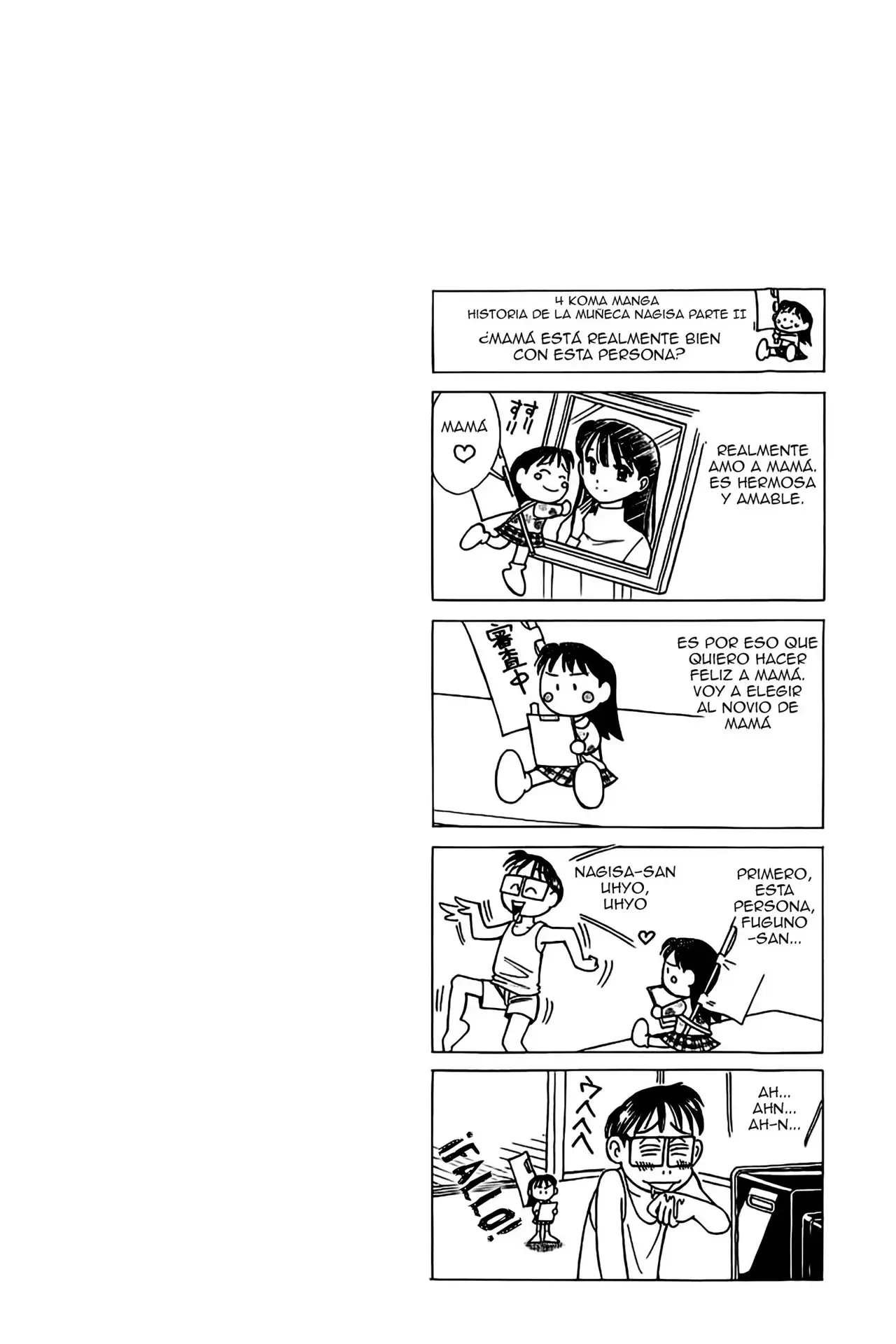 Capitulo 96 page 22
