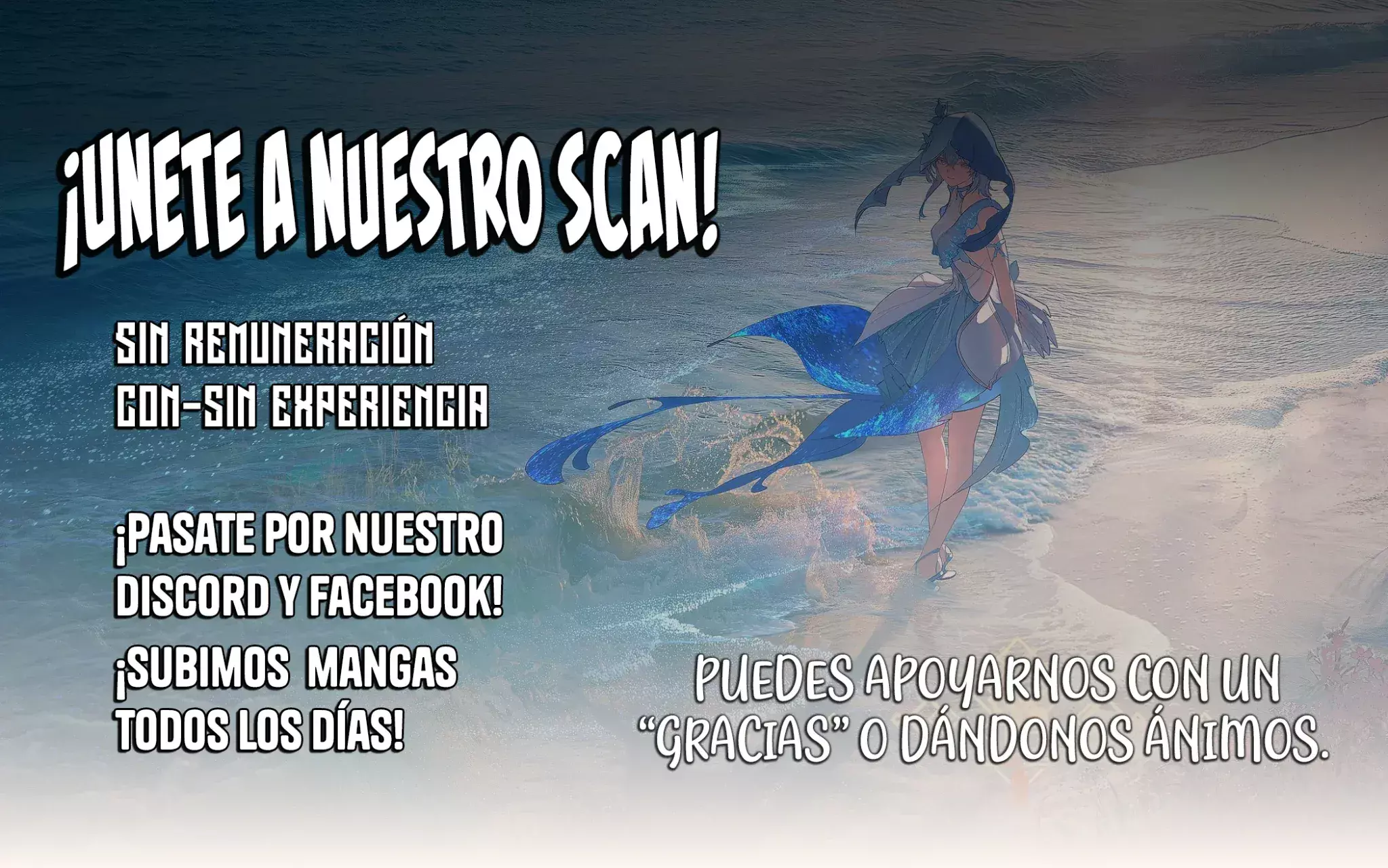 Capitulo 4 page 34
