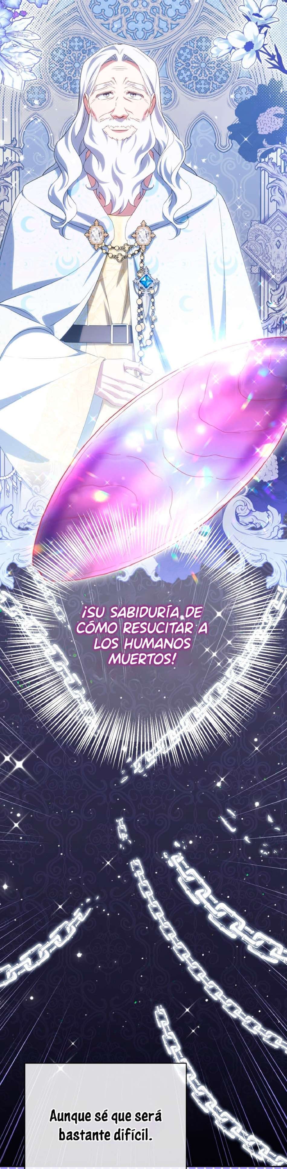 Capitulo 139 page 29