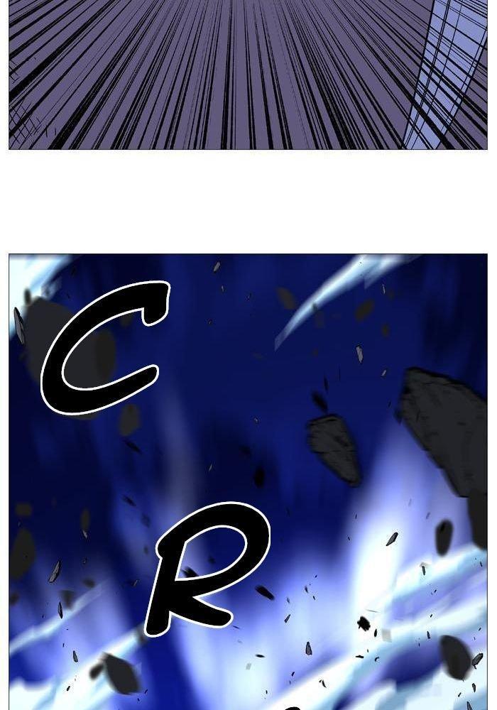 Capitulo 523 page 64
