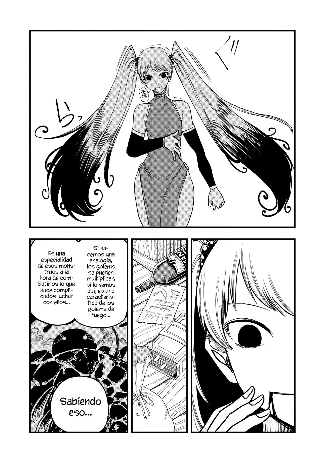 Capitulo 34 page 32
