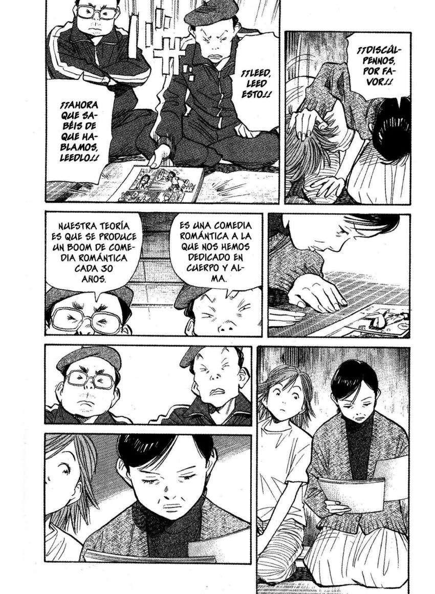 Capitulo 54 page 12