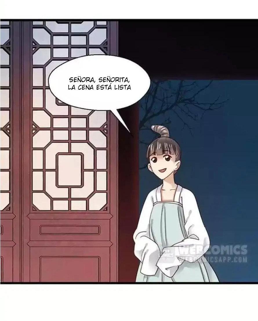 Capitulo 91 page 30