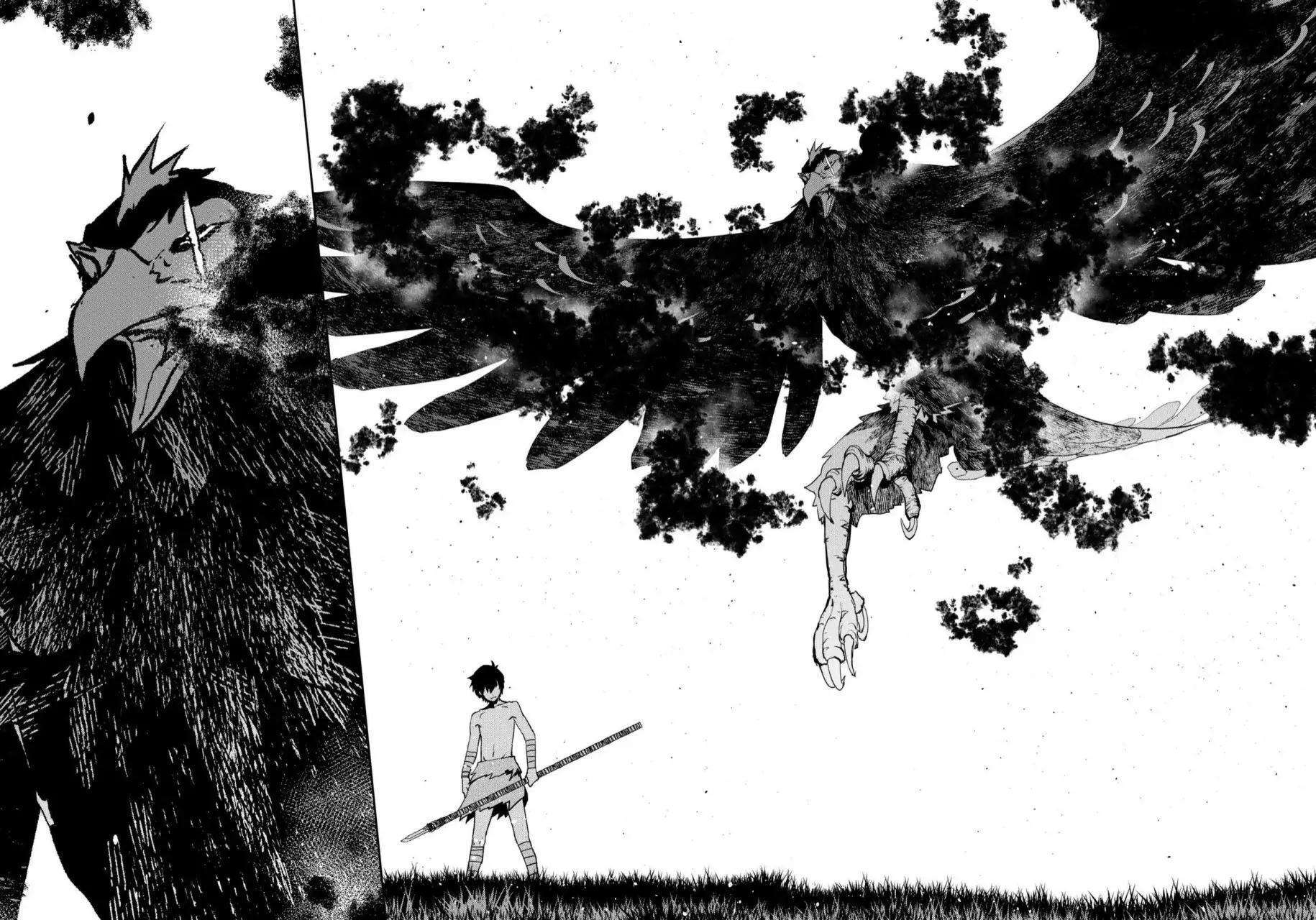Capitulo 4 page 16