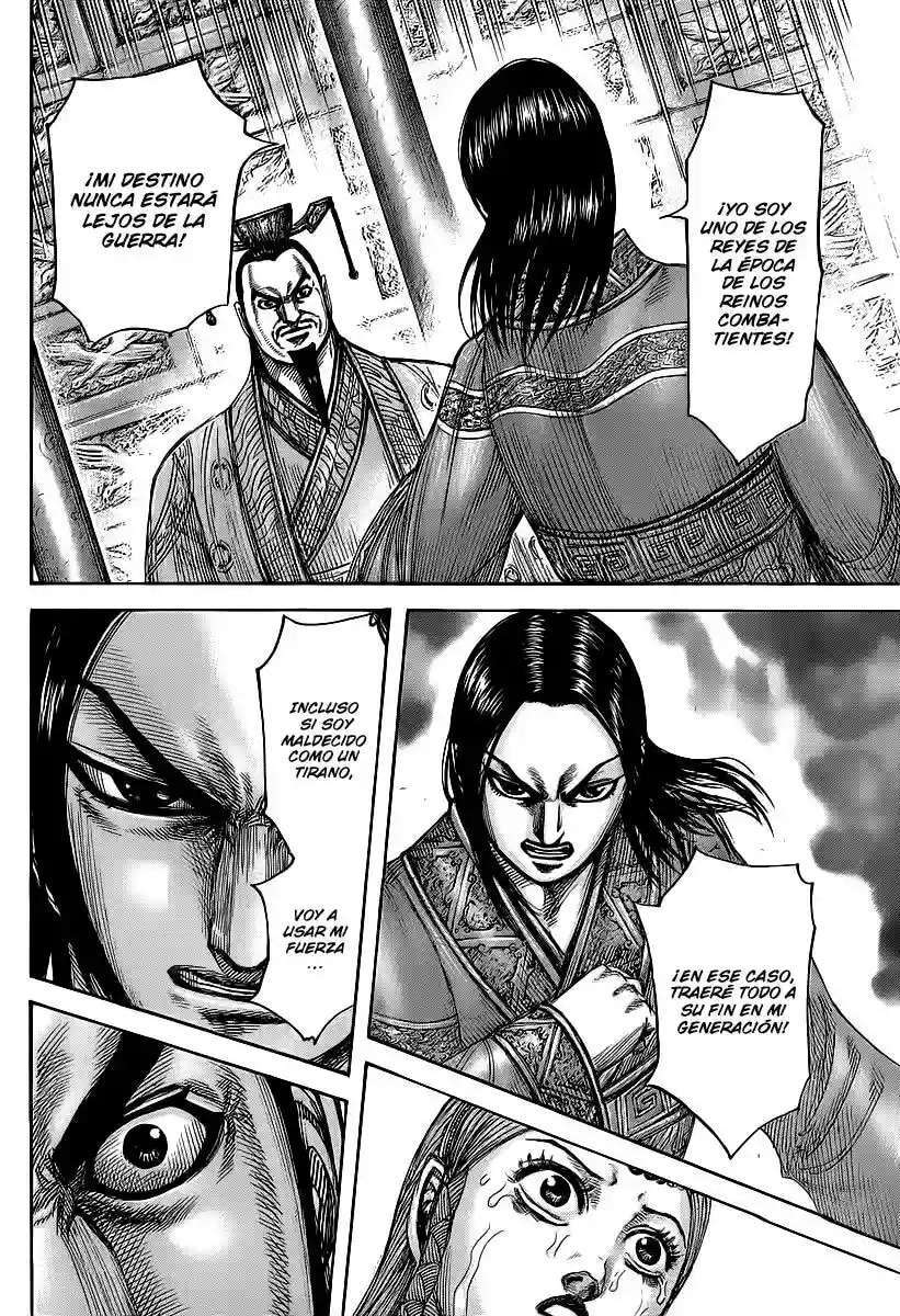 Capitulo 427 page 12