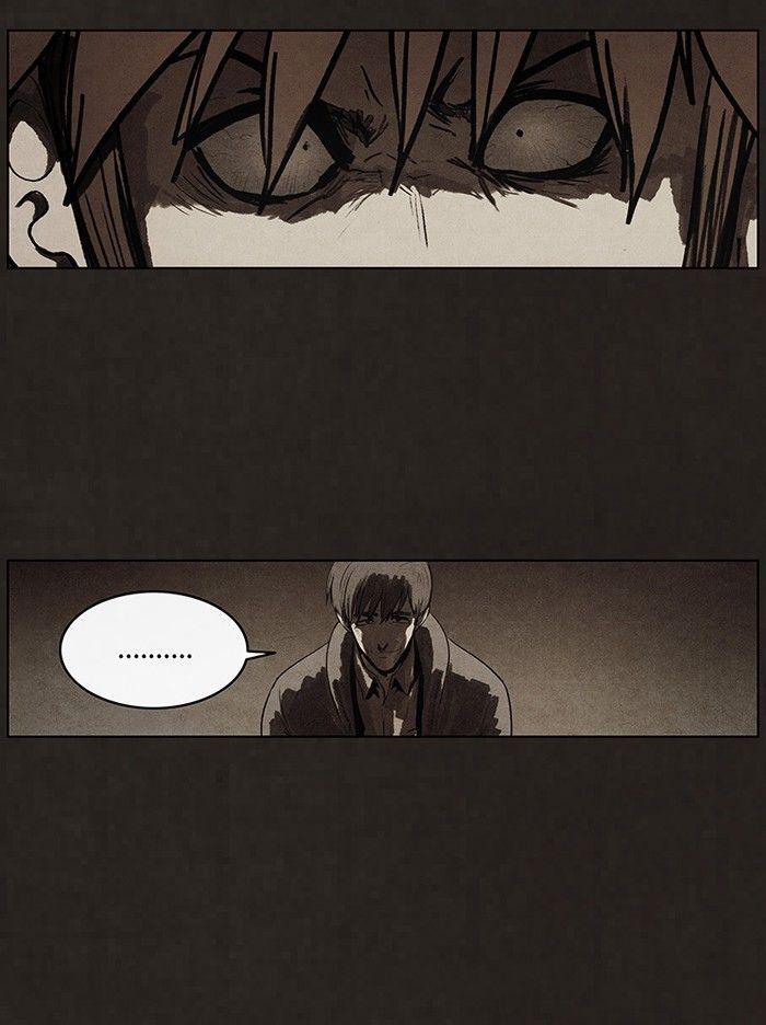 Capitulo 78 page 63