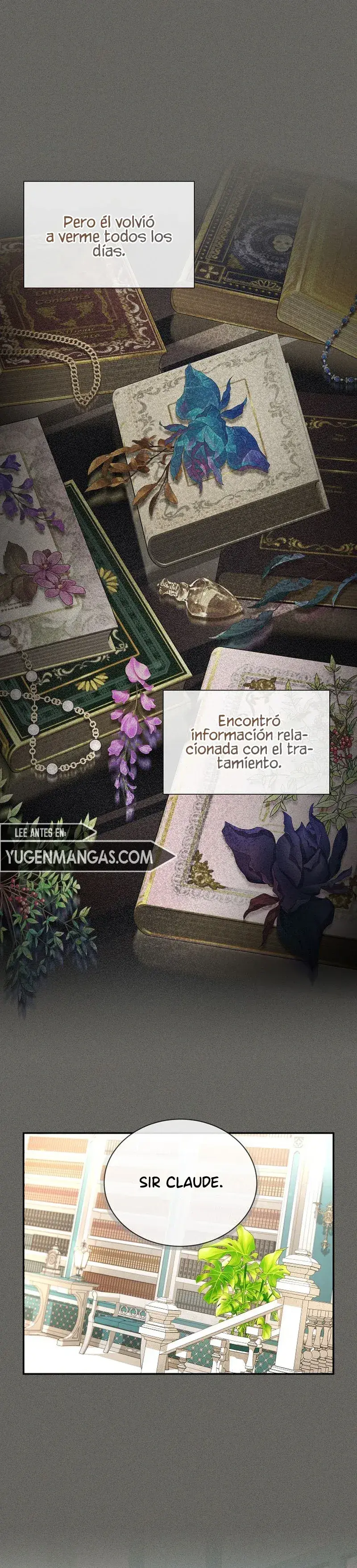 Capitulo 130 page 16