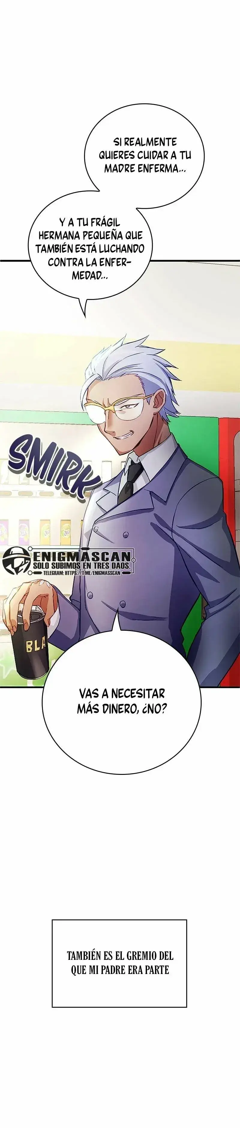 Capitulo 3 page 24