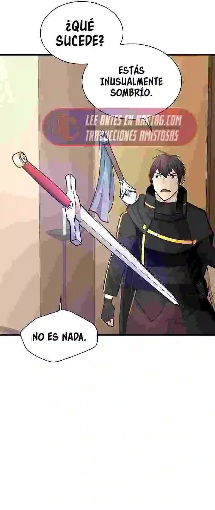 Capitulo 258 page 19