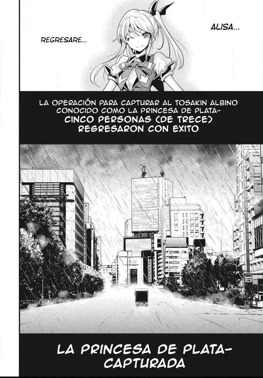 Capitulo 20 page 36