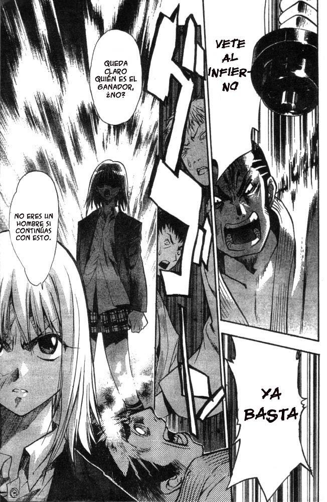 Capitulo 2 page 19