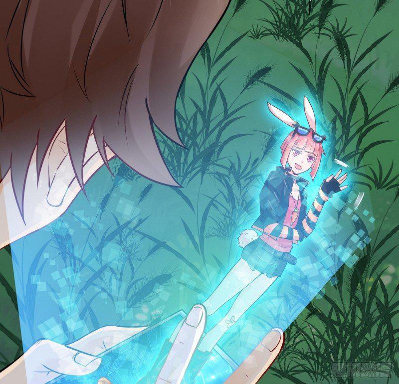 Capitulo 11 page 32