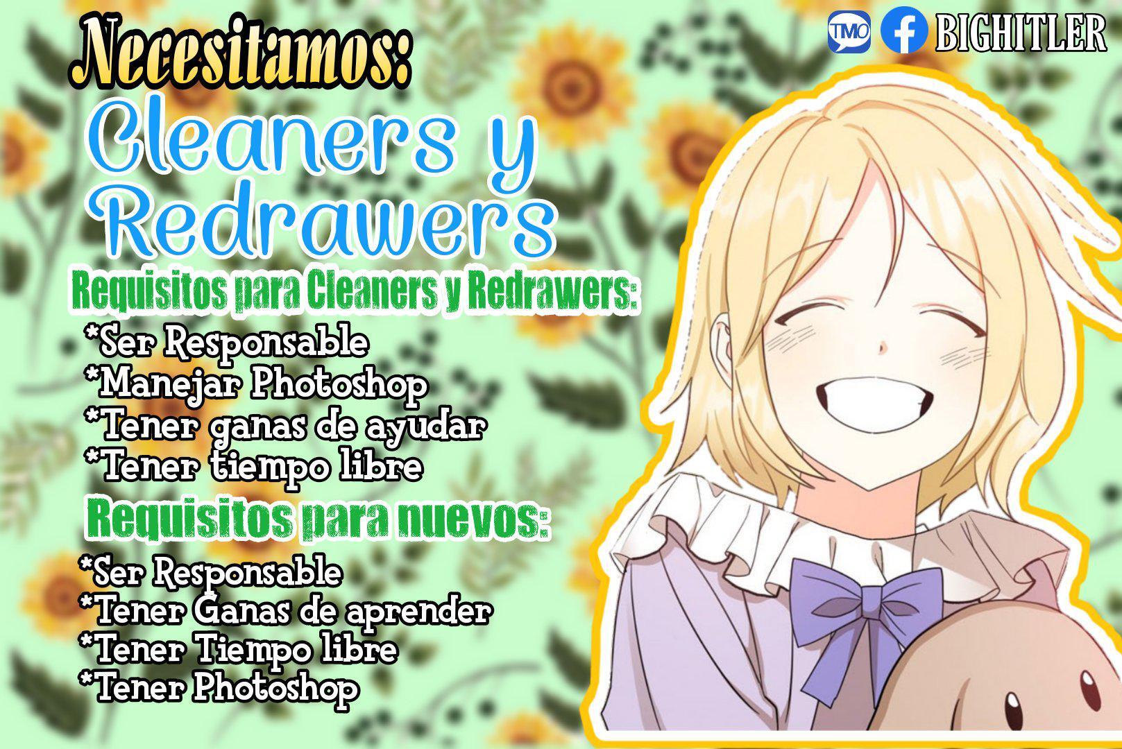 Capitulo 49 page 104