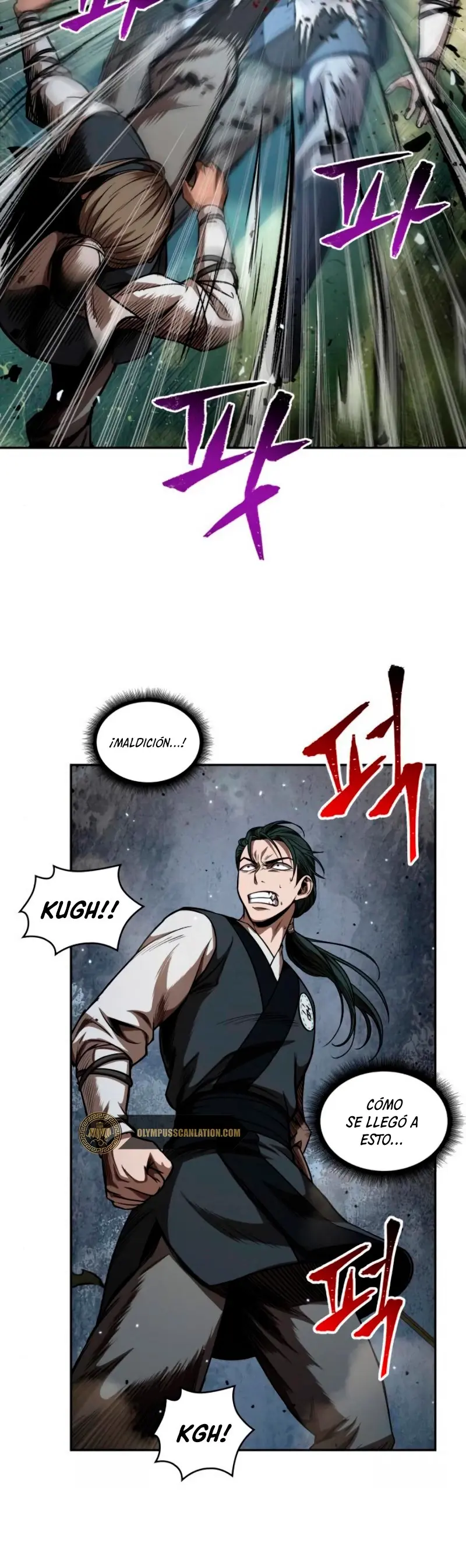 Capitulo 54 page 14