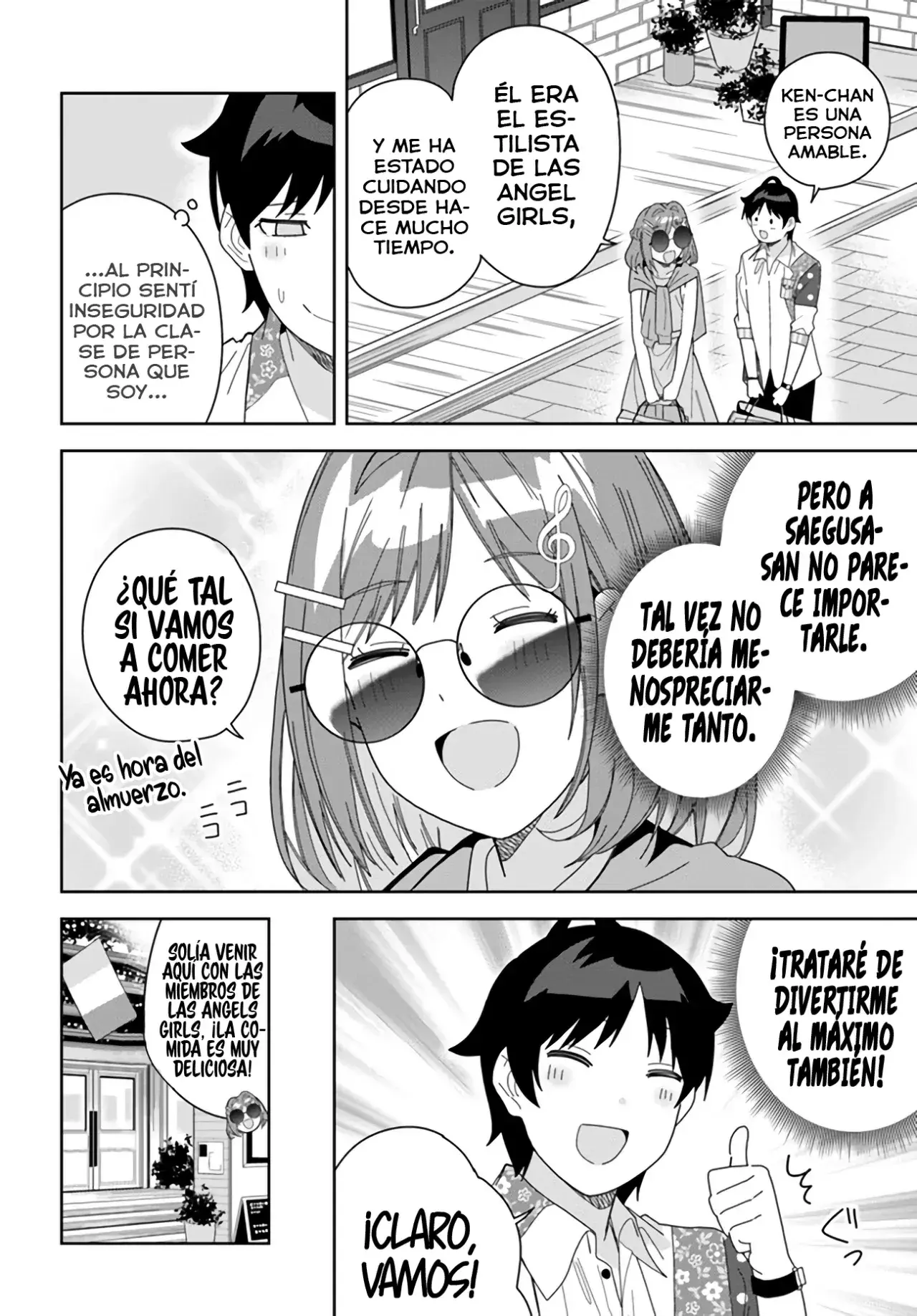 Capitulo 6 page 22
