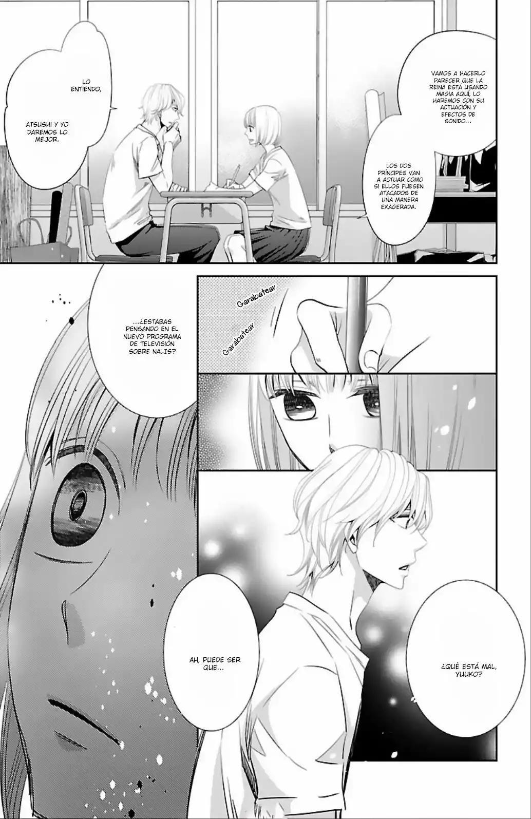 Capitulo 10 page 10