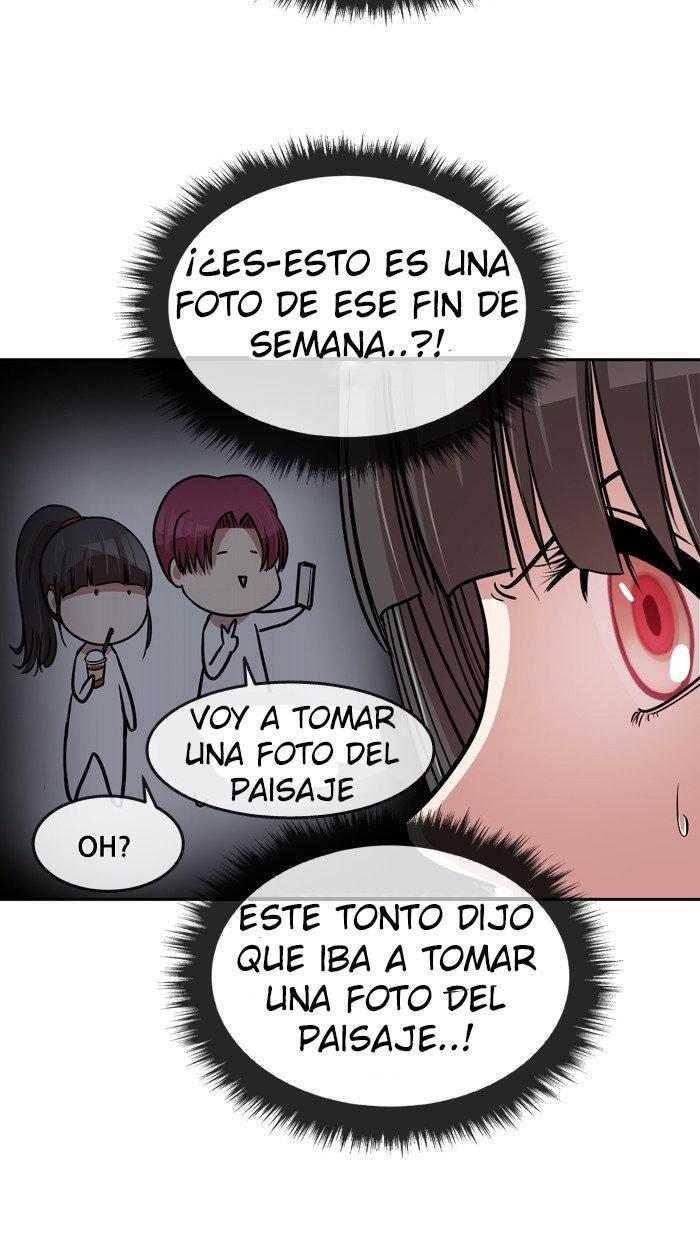Capitulo 85 page 19