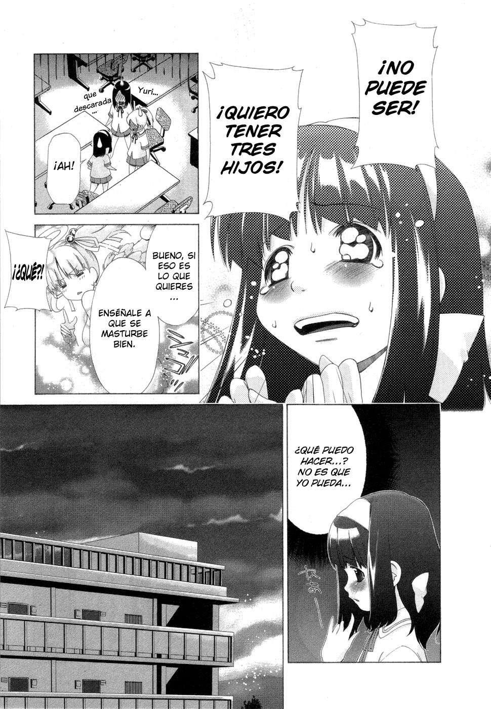 Capitulo 33.01 page 11