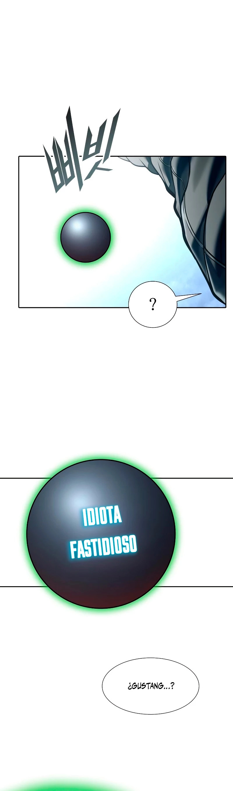 Capitulo 580 page 61
