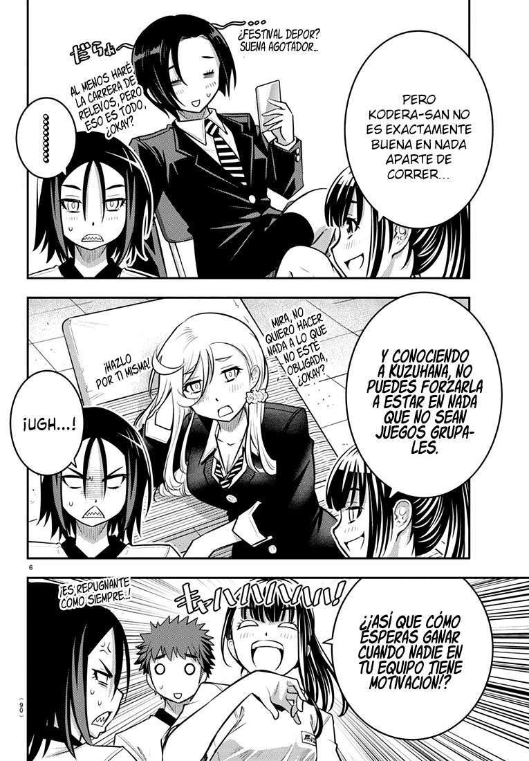 Capitulo 42 page 8
