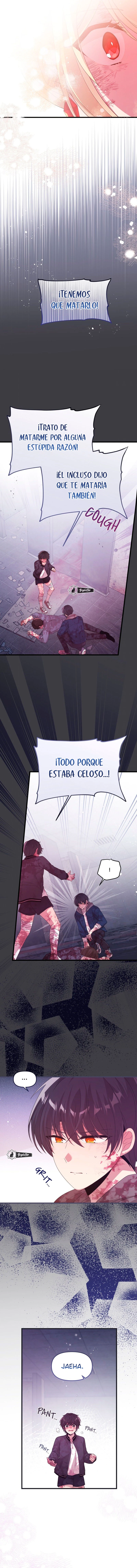 Capitulo 24 page 4