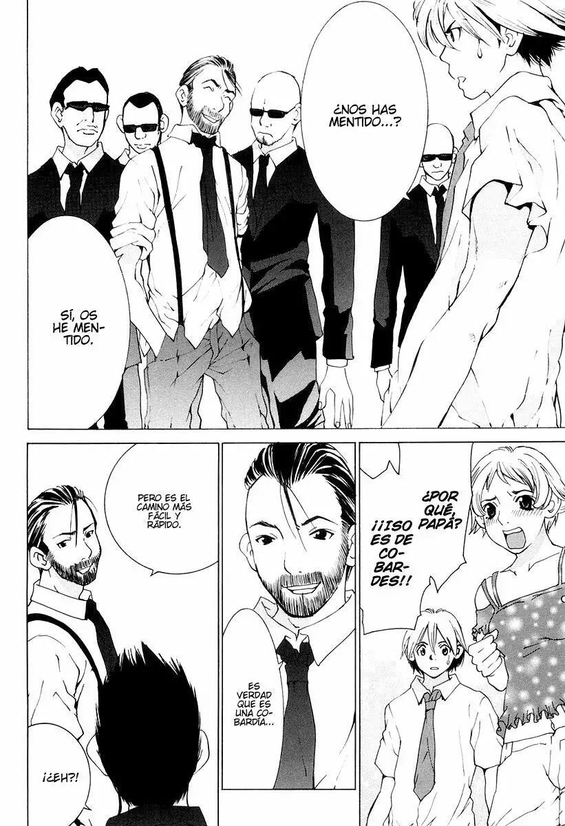 Capitulo 13 page 3