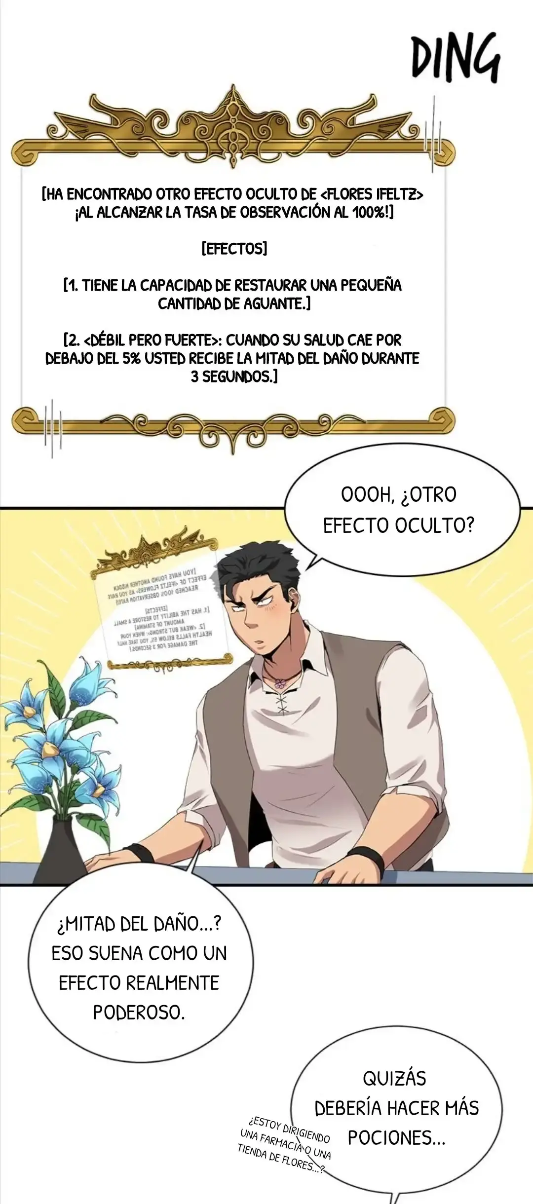 Capitulo 24 page 8