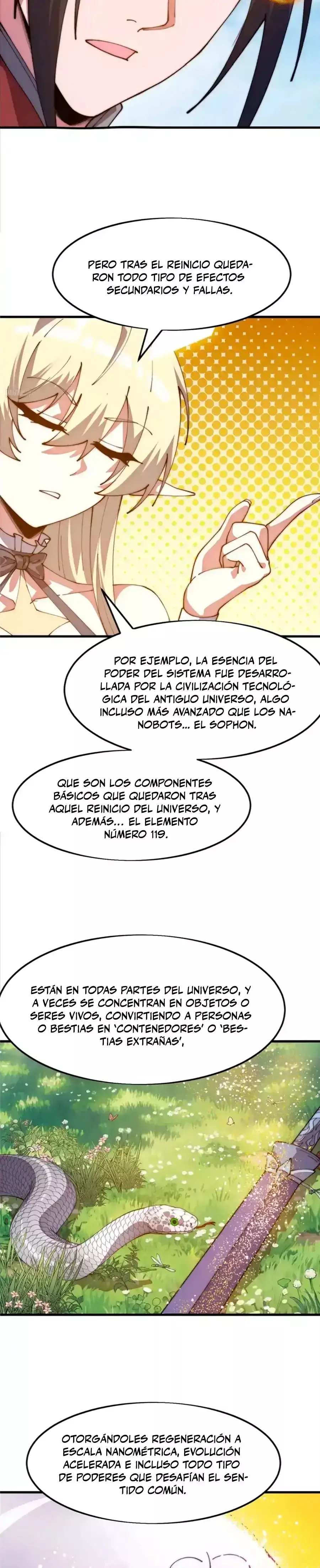 Capitulo 1224 page 3