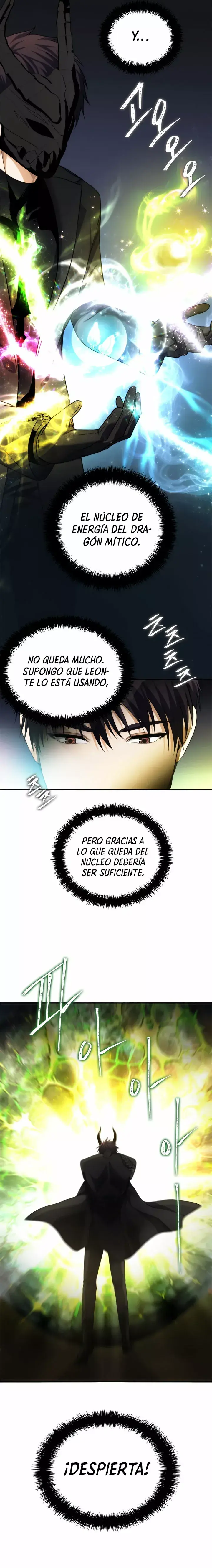 Capitulo 92 page 3