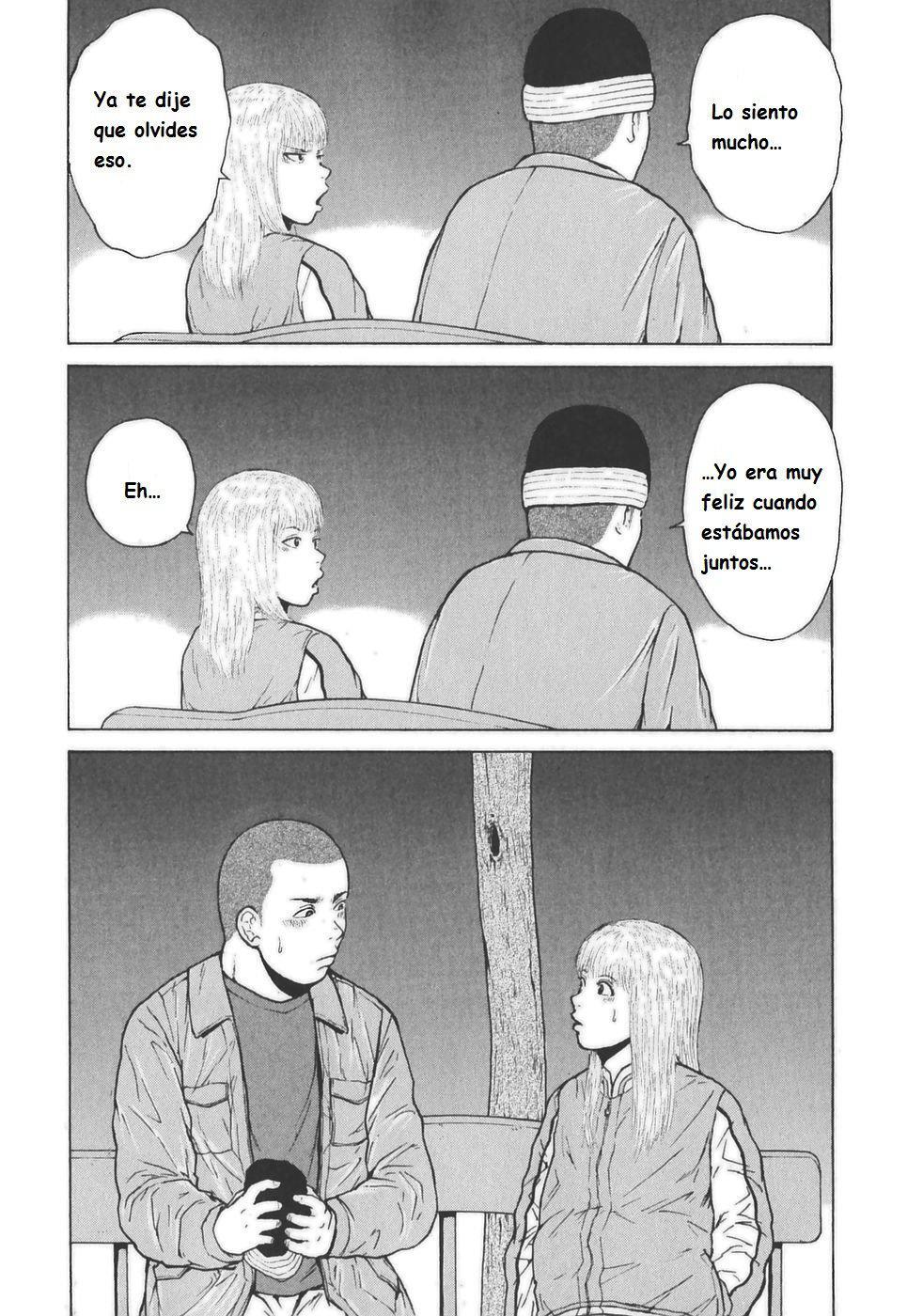 Capitulo 122 page 24