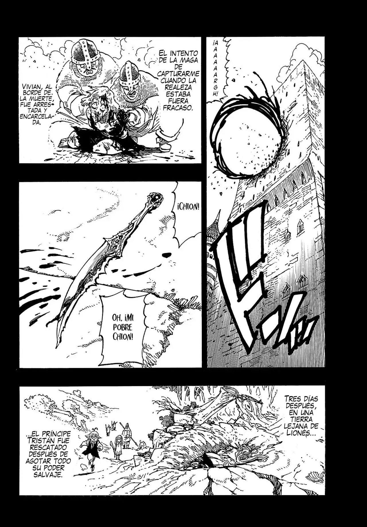 Capitulo 179 page 13