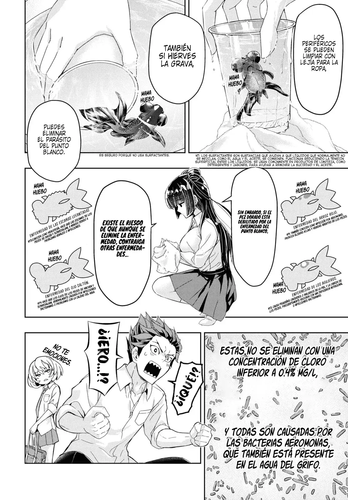 Capitulo 8 page 12
