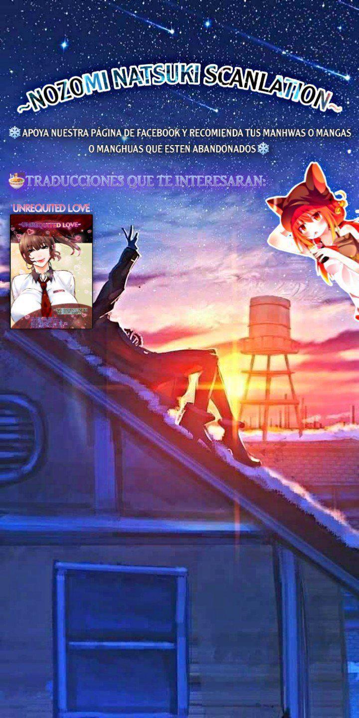 Capitulo 10 page 48