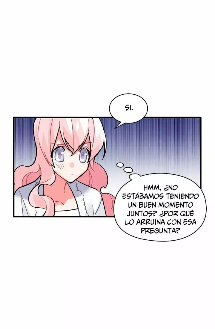 Capitulo 40 page 41