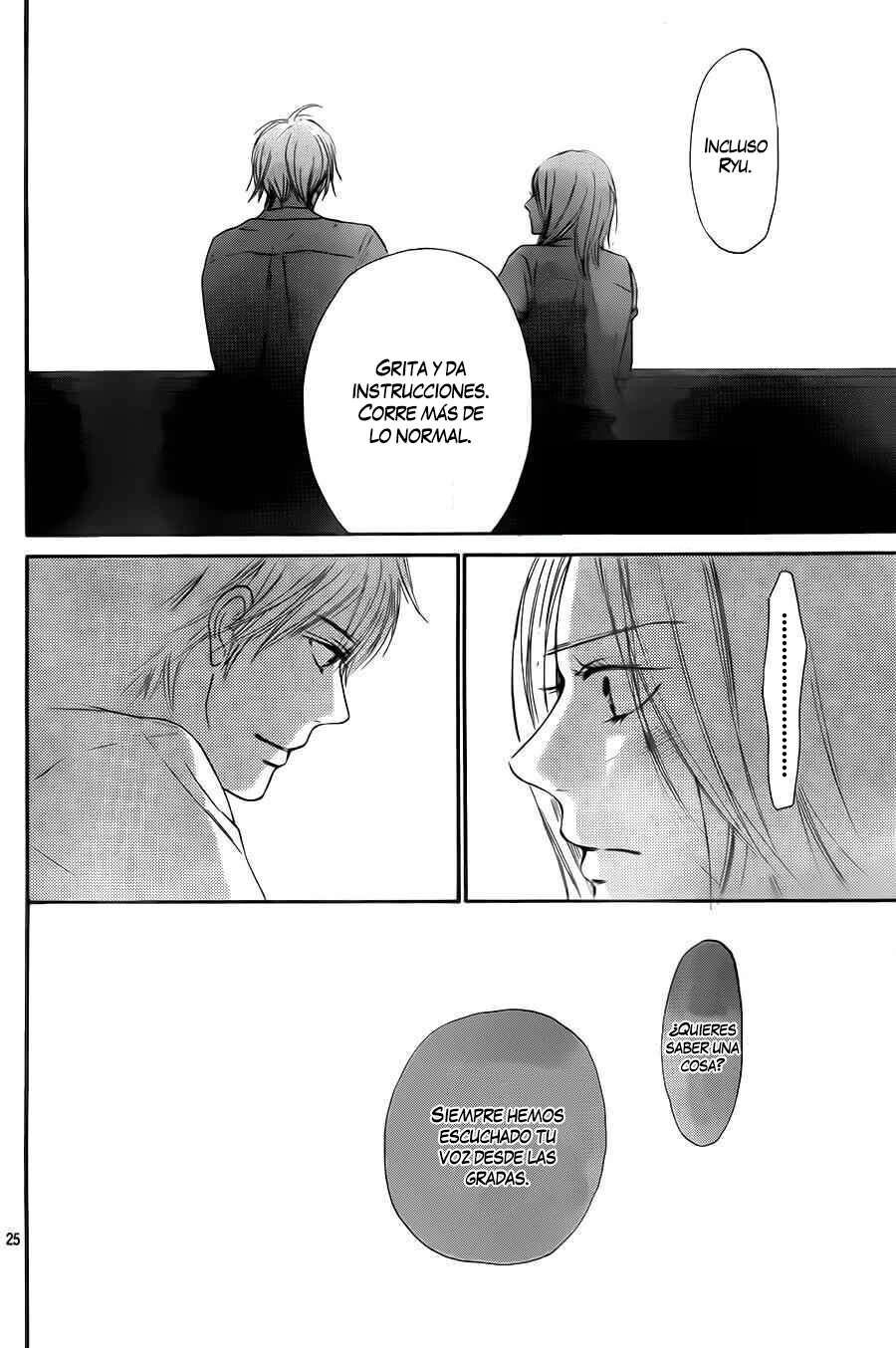 Capitulo 100 page 27