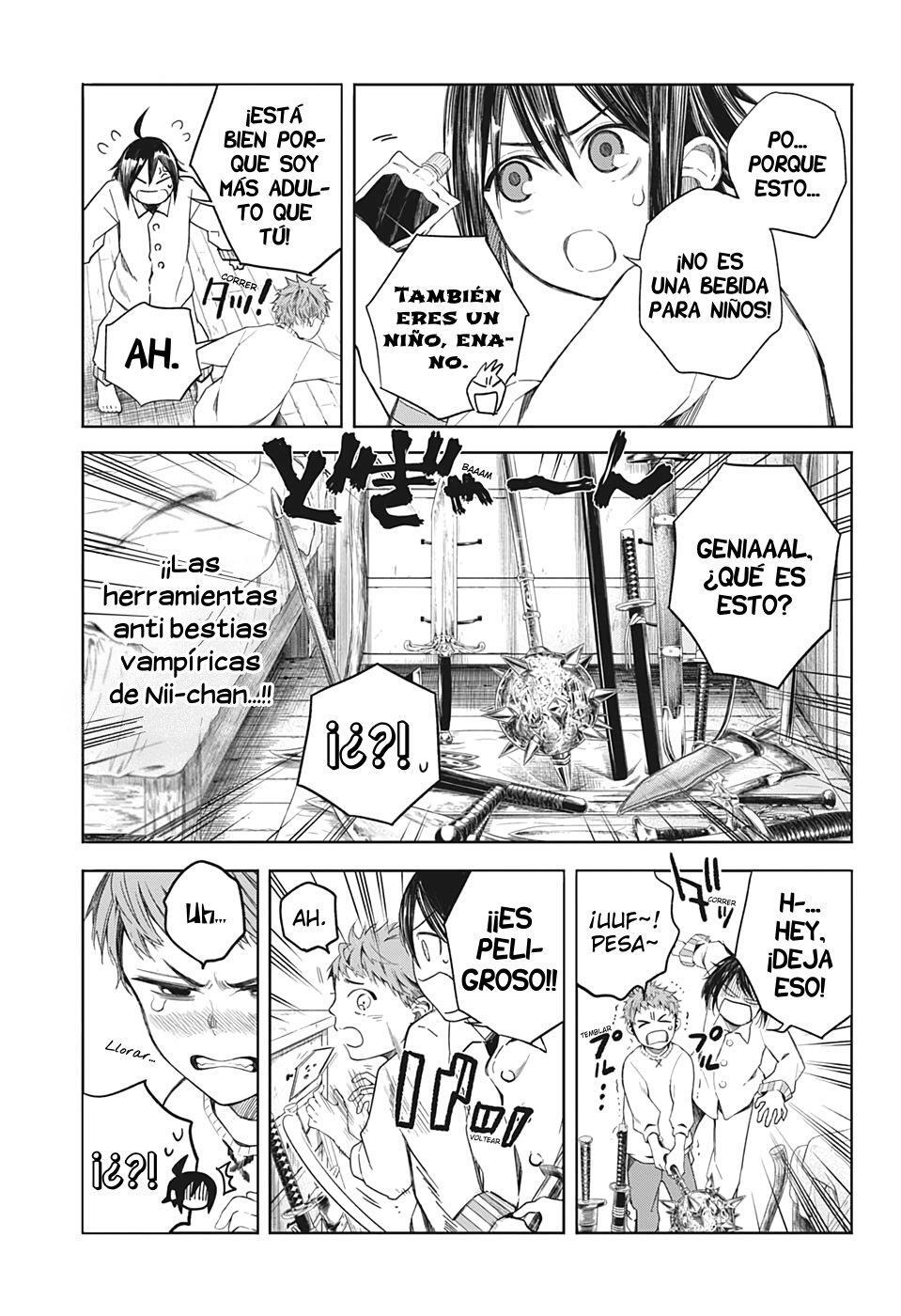 Capitulo 2 page 10
