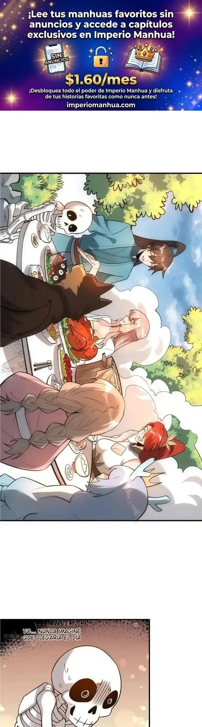 Capitulo 491 page 1