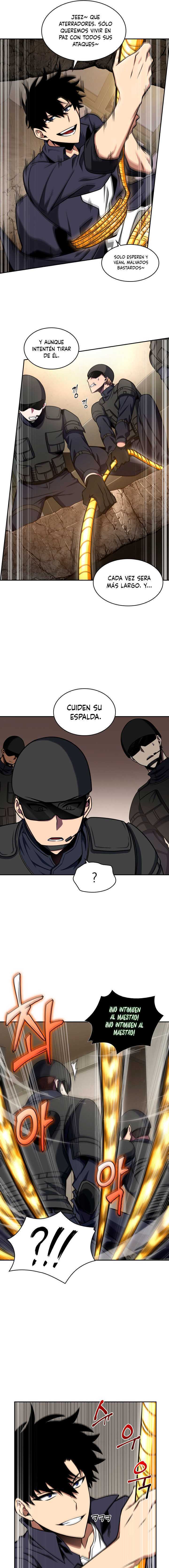 Capitulo 313 page 15