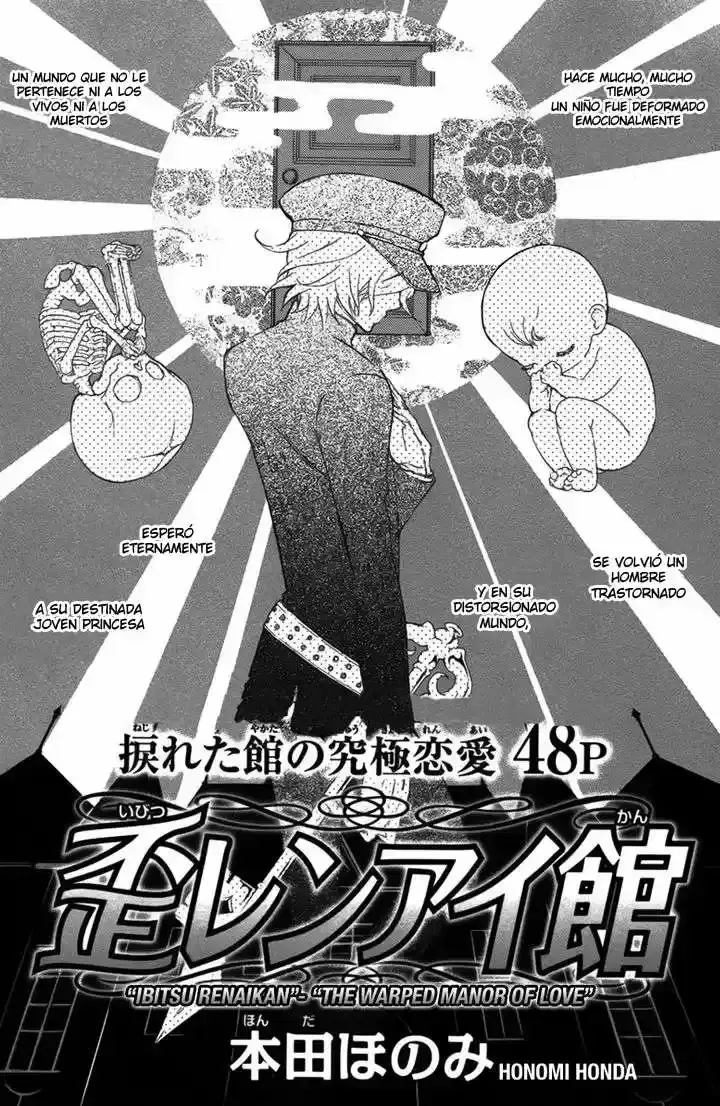 Capitulo 1 page 2