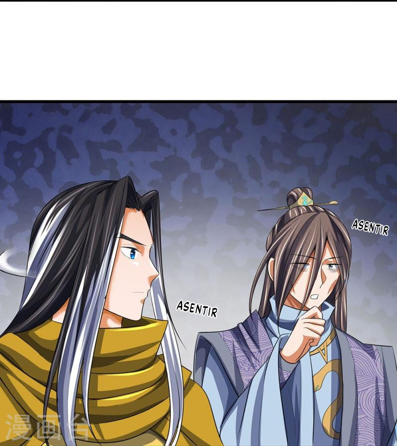 Capitulo 461 page 7