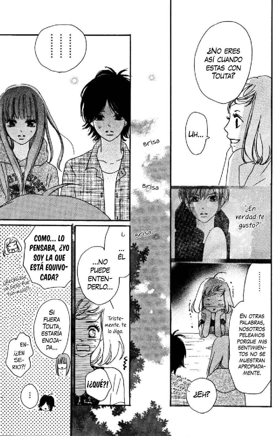 Capitulo 2 page 8