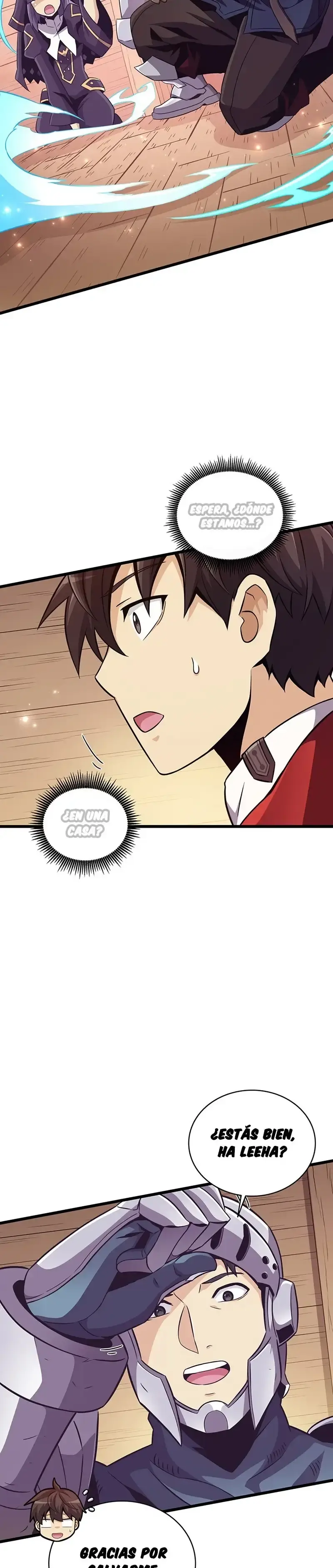 Capitulo 68 page 25