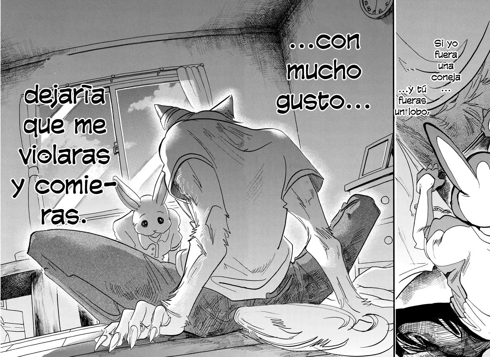 Capitulo 148 page 14
