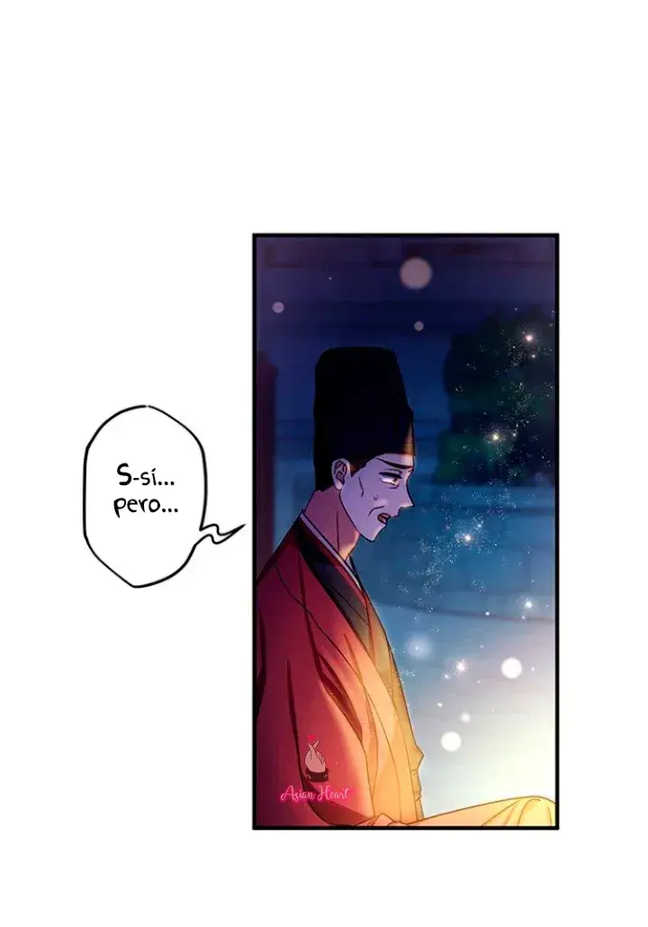 Capitulo 73 page 21