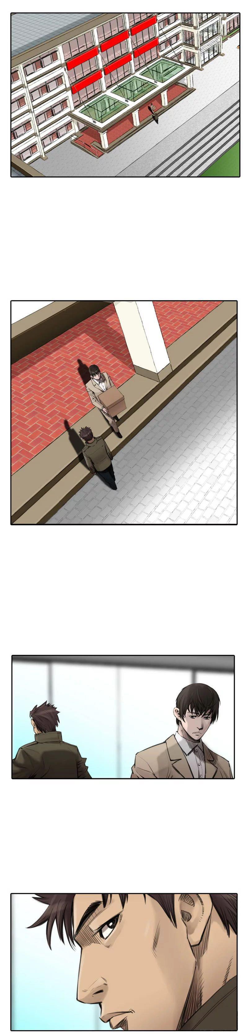 Capitulo 4 page 8