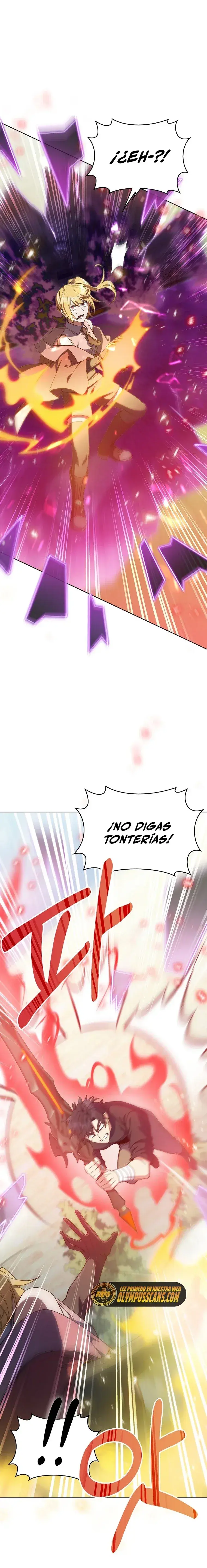 Capitulo 36 page 33