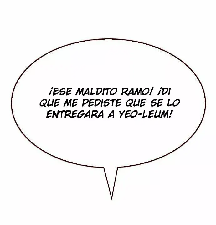 Capitulo 5 page 85