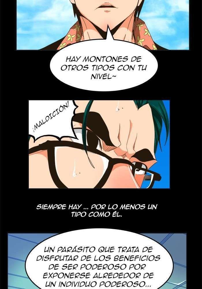 Capitulo 256 page 7
