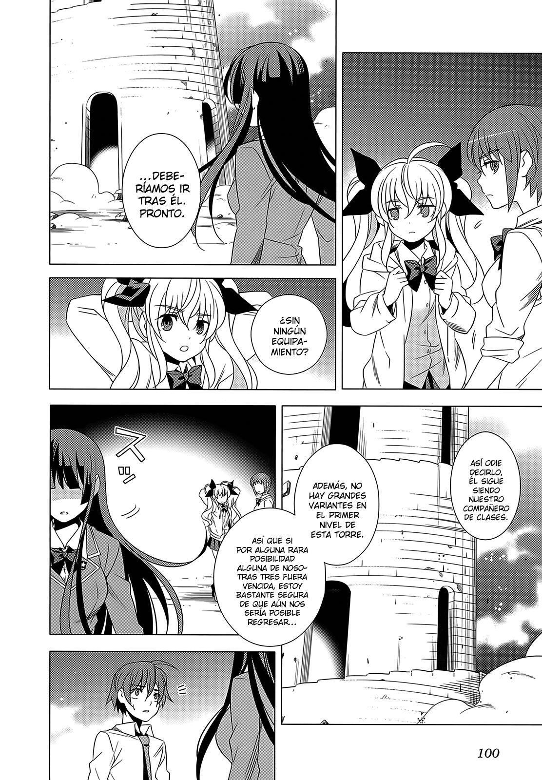 Capitulo 2 page 30